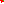 Destellos dst-22582