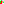 Destellos dst-2258201