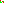Destellos dst-225830