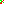 Destellos dst-2258305