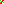 Destellos dst-2258307