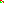 Destellos dst-225833