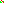 Destellos dst-225834