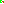 Destellos dst-225836