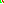Destellos dst-225841