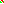 Destellos dst-225842