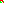 Destellos dst-225843