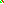 Destellos dst-225845