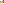 Destellos dst-225856