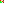 Destellos dst-225858