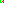 Destellos dst-225859