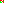 Destellos dst-225860