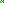 Destellos dst-225861