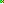 Destellos dst-225862