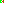 Destellos dst-225865