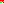 Destellos dst-225867