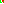 Destellos dst-225870