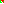 Destellos dst-225871