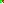 Destellos dst-225875