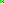 Destellos dst-225890