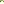 Destellos dst-2259