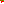 Destellos dst-22590