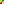 Destellos dst-2259000