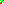 Destellos dst-2259001