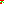 Destellos dst-2259002