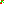 Destellos dst-2259003