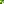 Destellos dst-2259004