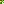 Destellos dst-2259005