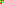 Destellos dst-2259006