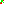 Destellos dst-2259007