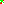 Destellos dst-2259008