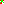 Destellos dst-2259011