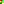 Destellos dst-2259032