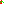 Destellos dst-2259038