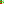 Destellos dst-2259040