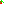 Destellos dst-2259041