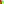 Destellos dst-2259042