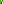 Destellos dst-2259044