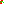 Destellos dst-2259046
