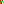 Destellos dst-2259048
