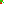 Destellos dst-2259050