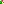 Destellos dst-2259051