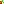 Destellos dst-2259052