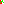 Destellos dst-2259054
