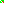 Destellos dst-225906