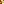 Destellos dst-2259061